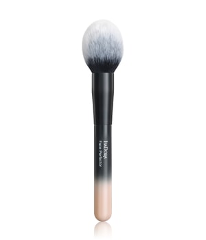 IsaDora Face Perfector Brush Konturenpinsel-1 Stk