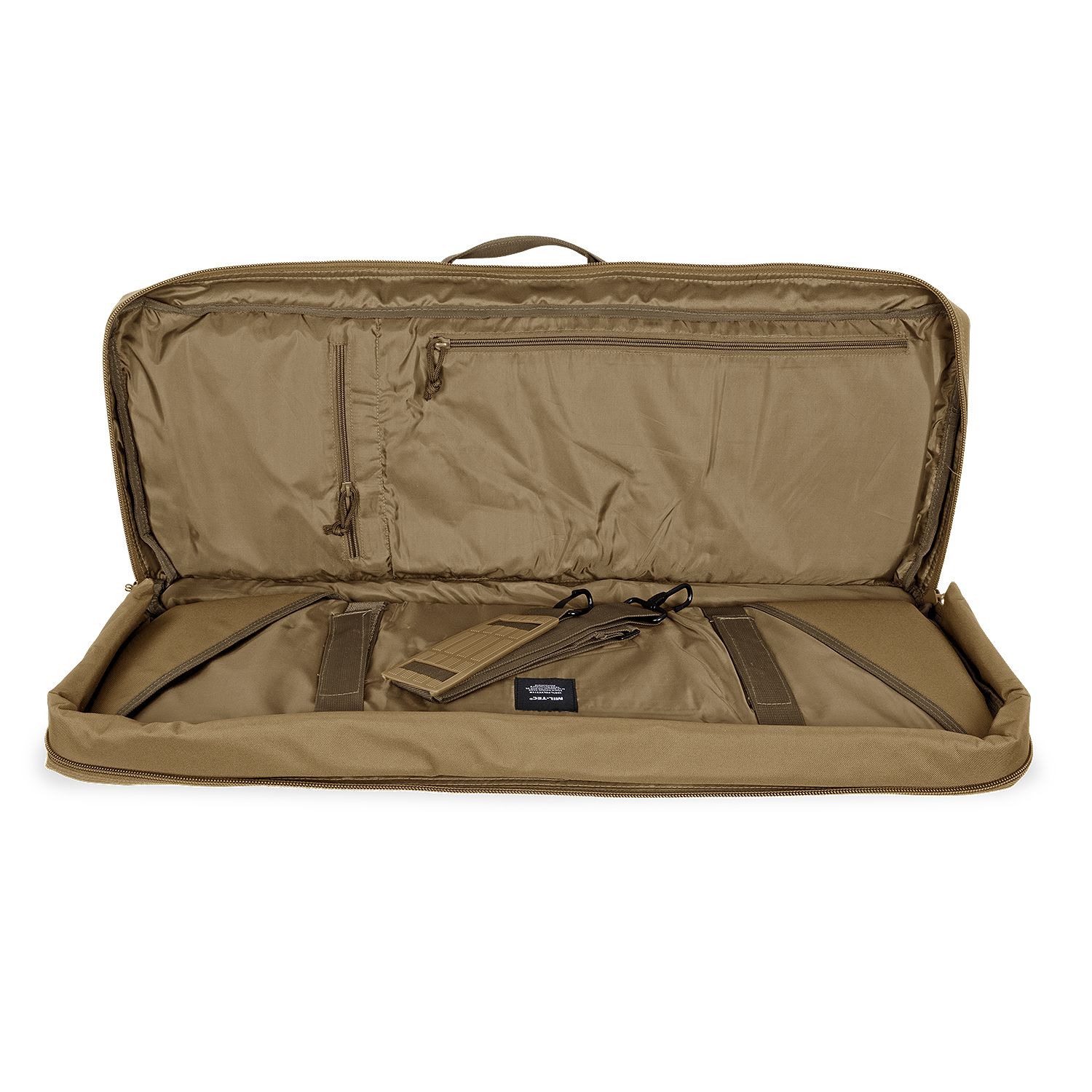 Gewehrtasche Rifle Case Medium