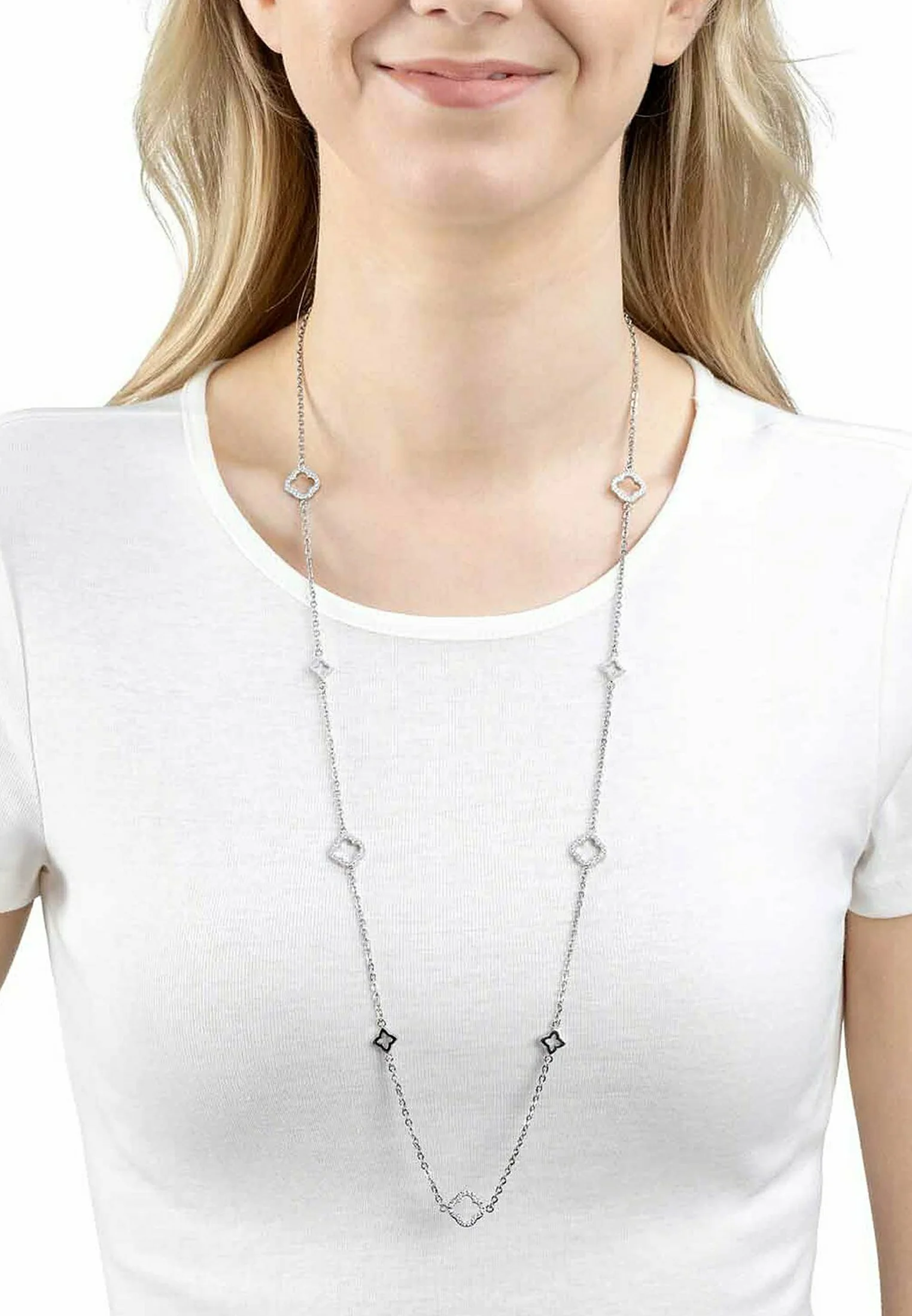 Collar Leonardo