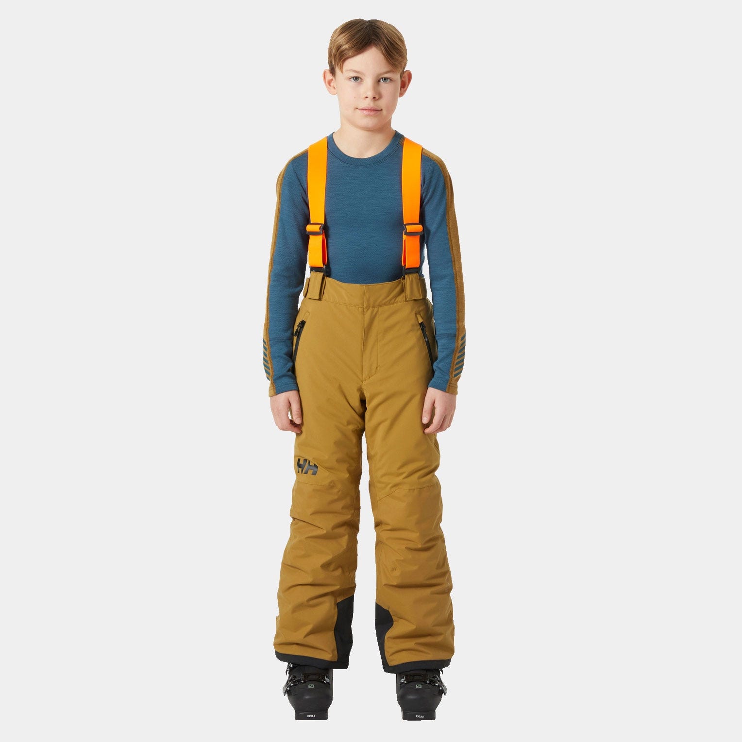 Juniors' No Limits 2.0 Pants