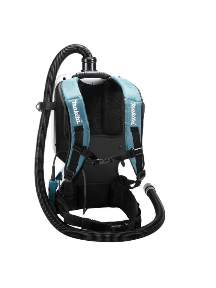 Makita Werkzeug 3410012 in Türkis günstig kaufen Anzahl: 1 Stück