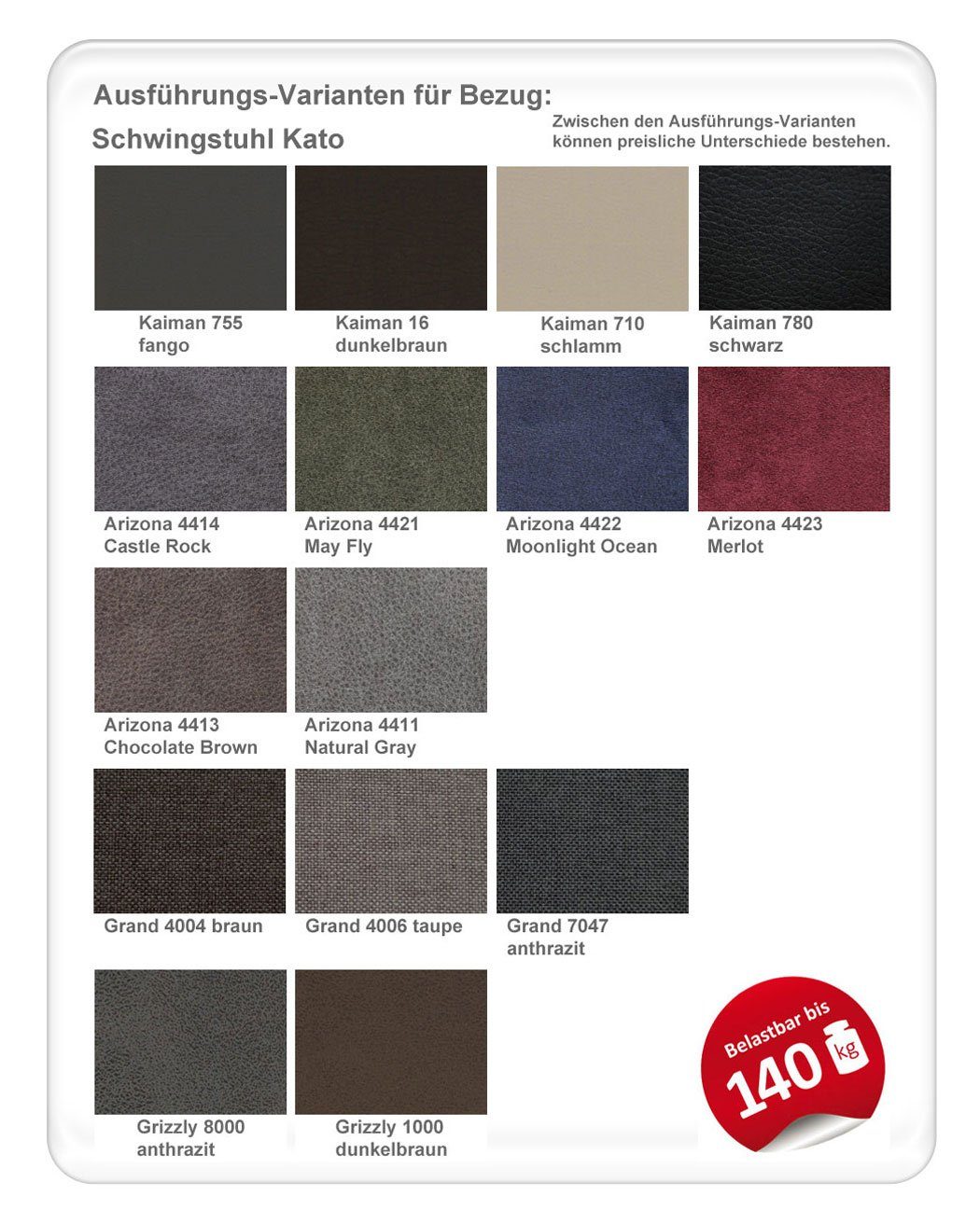 expendio Eckbankgruppe Gerwin 1XL, (komplette Tischgruppe, Spar-Set, 4-tlg), Tisch Gerwin Eiche rustikal + Eckbank Eda 3 + Bank + Stuhl Kato Gray