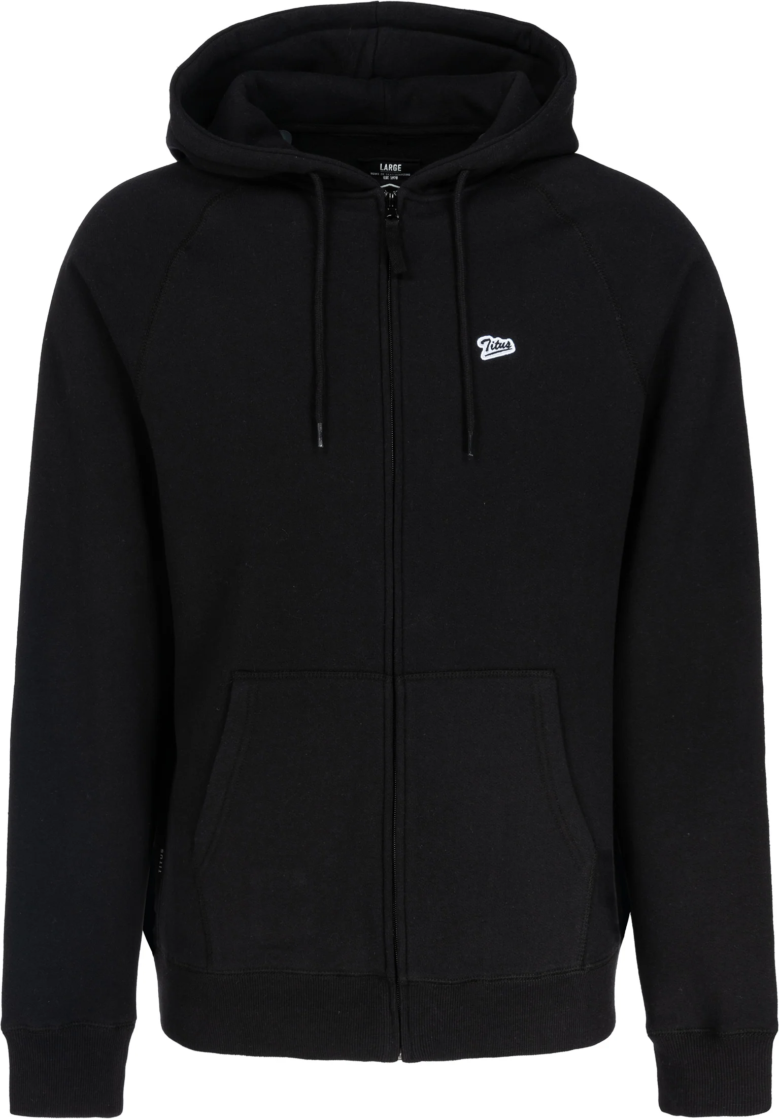 Script Zip