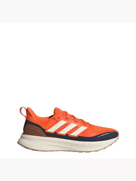 adidas Ultrarun 5 TR Laufschuh