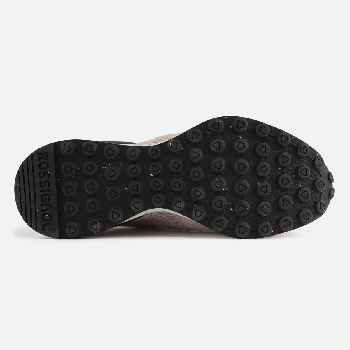 Heritage Retro Damensneaker