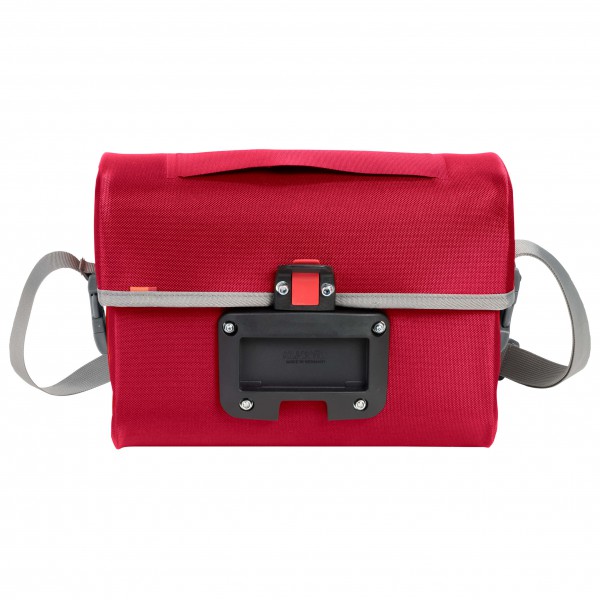 Vaude - Aqua Box - Lenkertasche