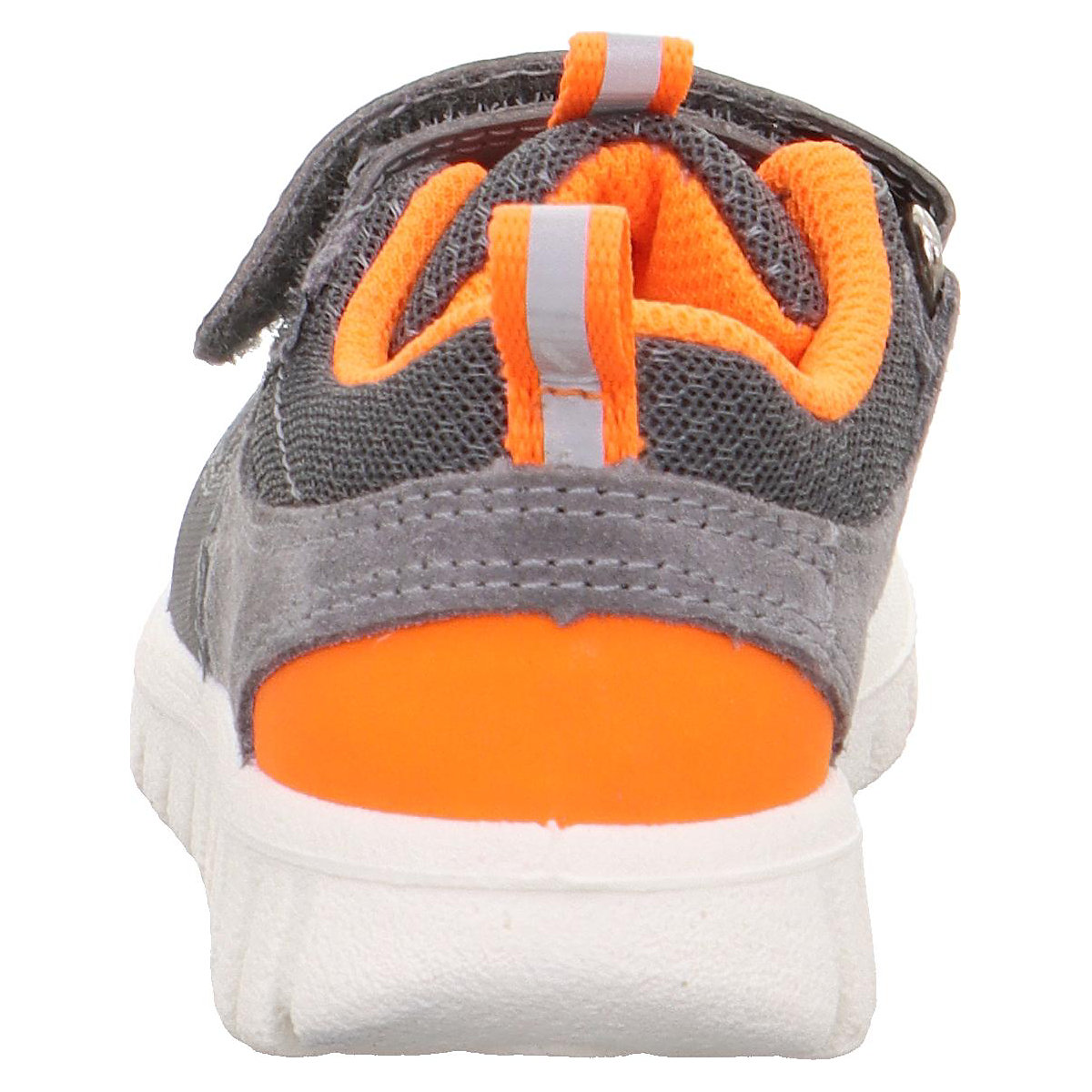 Sneakers Low SPORT7 MINI WMS Weite M4 für Jungen