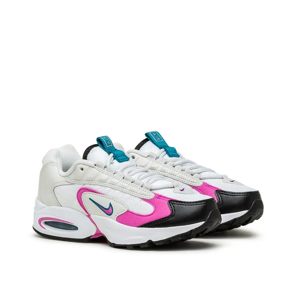 Nike Wmns Air Max Triax 96 CQ4250 102 / weiss