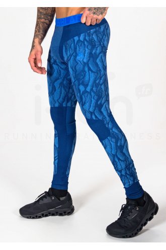 Odlo Performance Blackcomb M