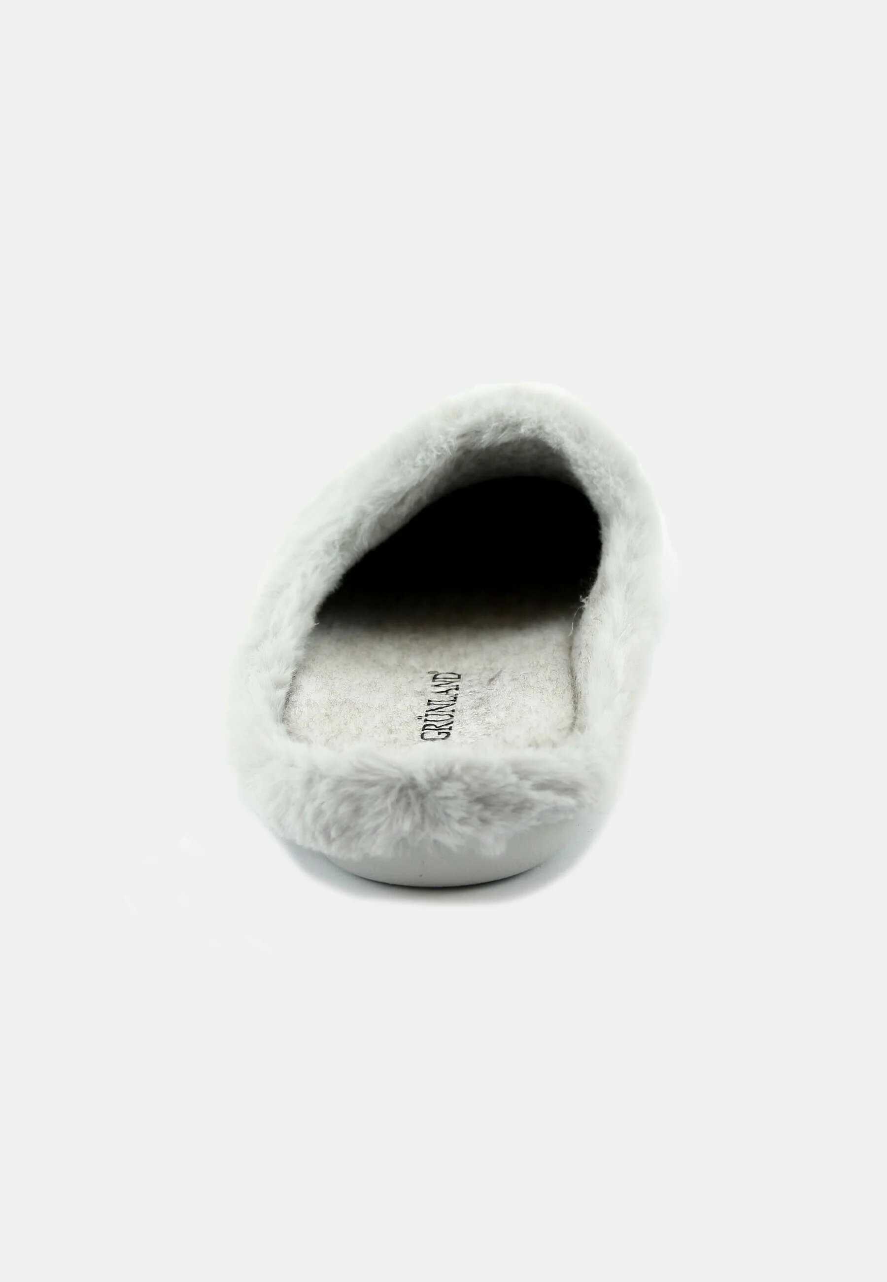 Zapatillas Grünland