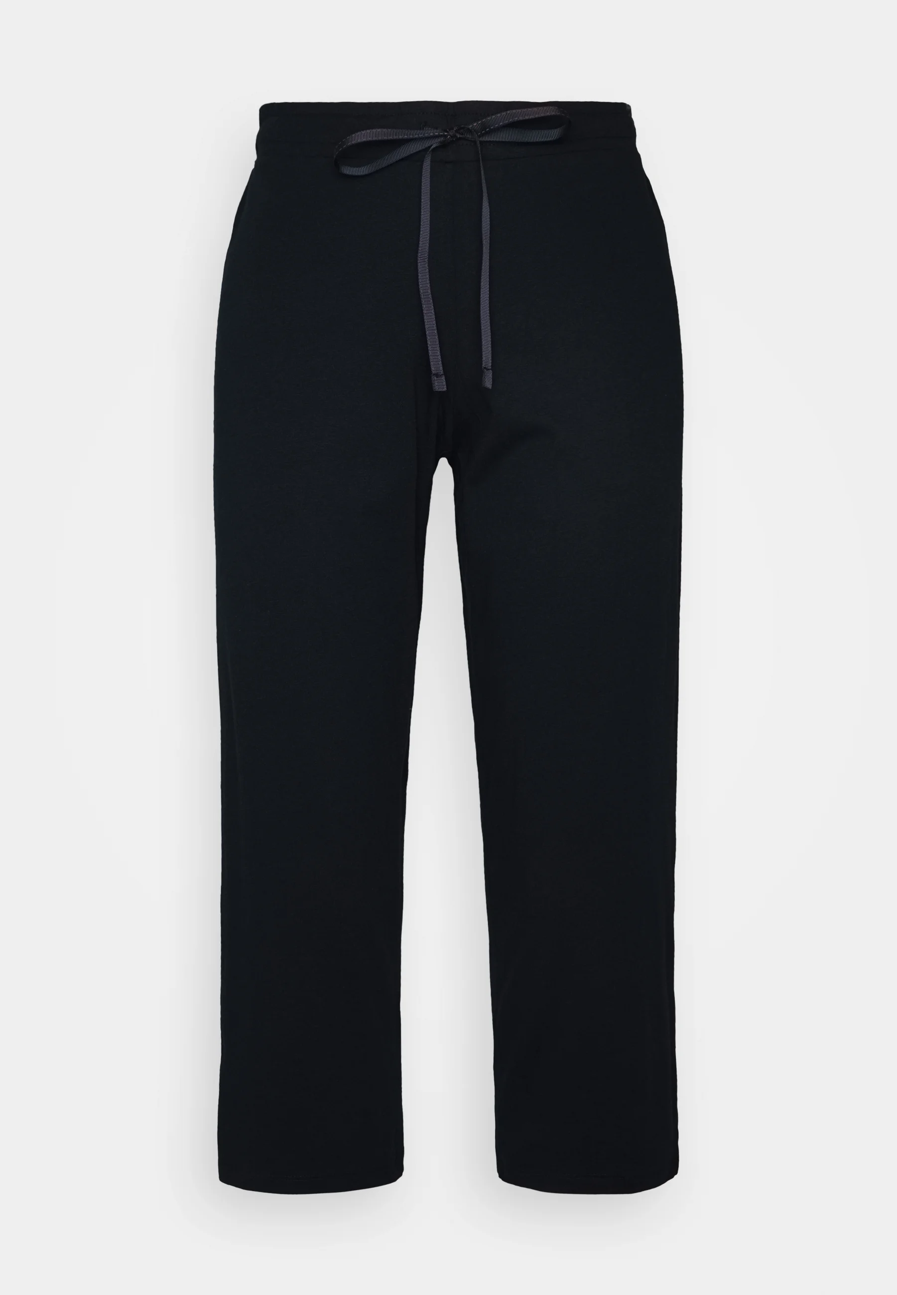 Pijamas Schiesser
