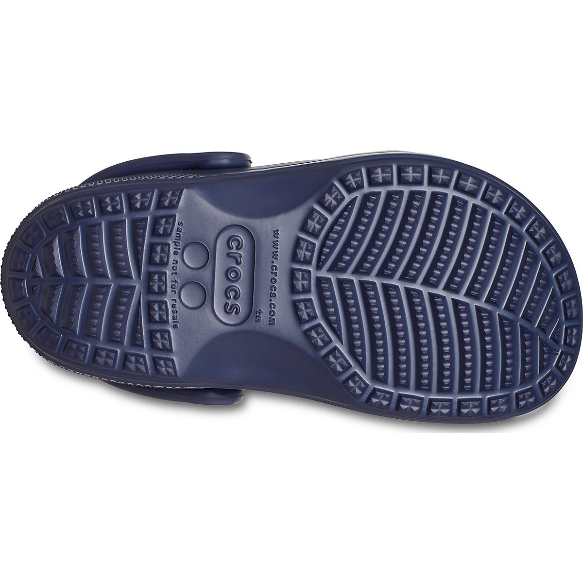 Kinder Sandalen