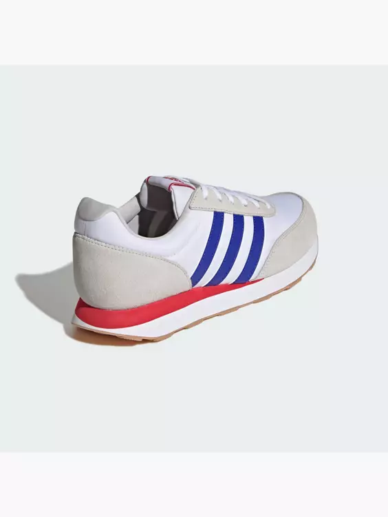 adidas Run 60s 3.0 Schuh
