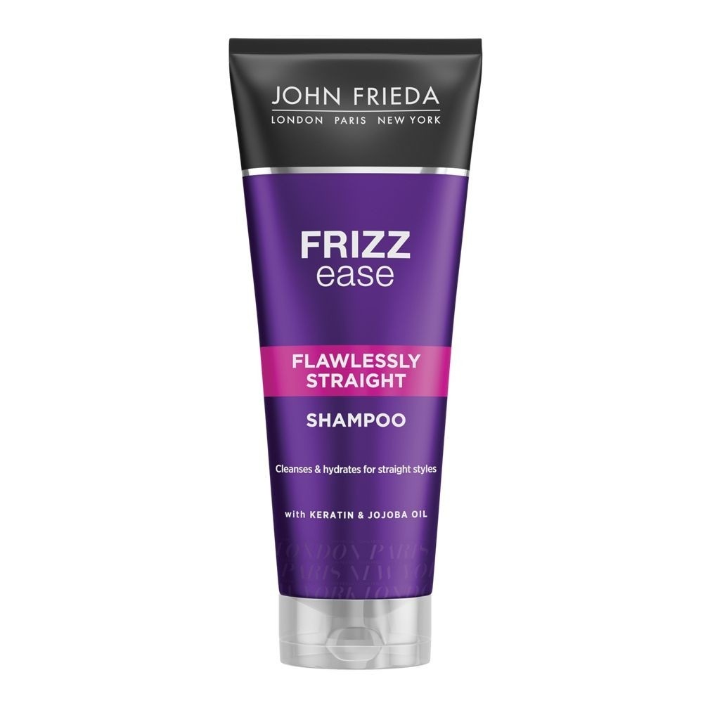 250 ml