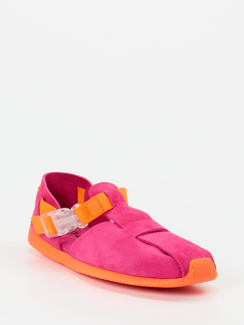 Slipper-13115490001 Snipe
