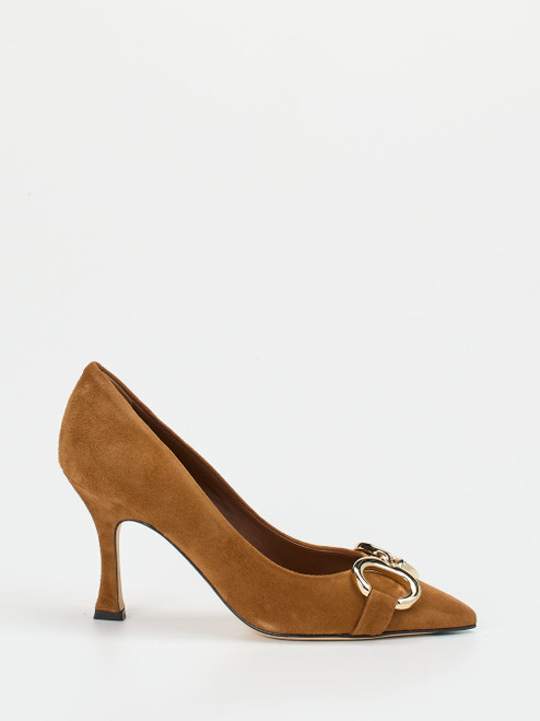 Pumps-14182890008 Konstantin Starke