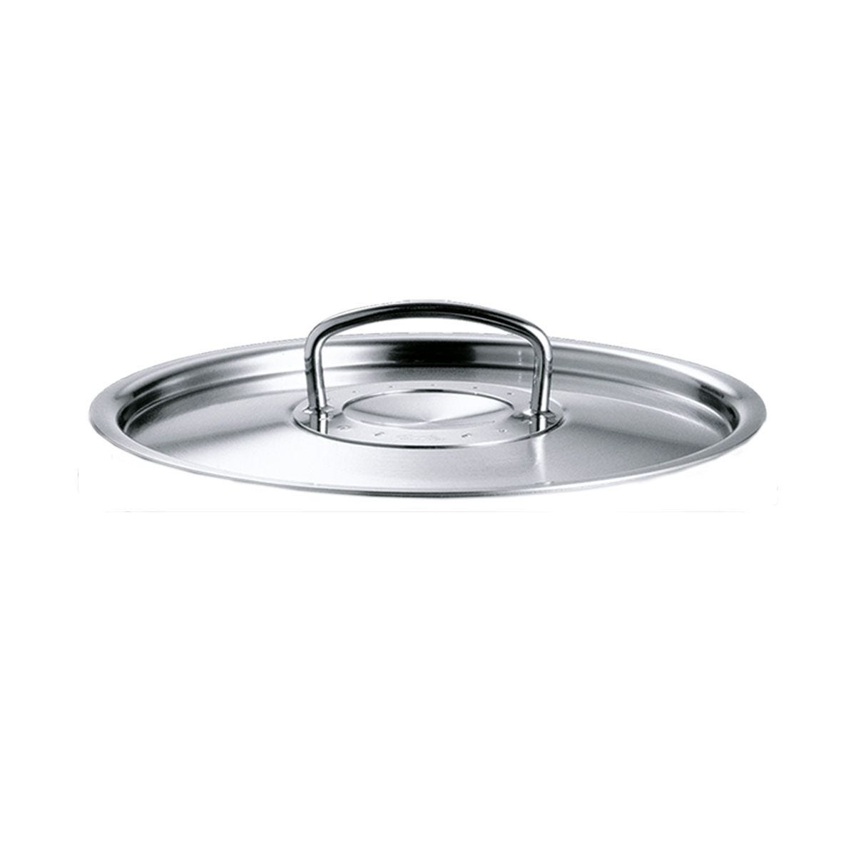 Original-Profi Collection® Metalldeckel