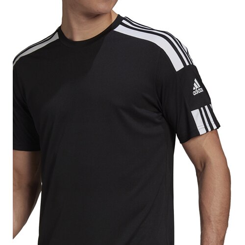 HERREN TRIKOT SQUADRA 21