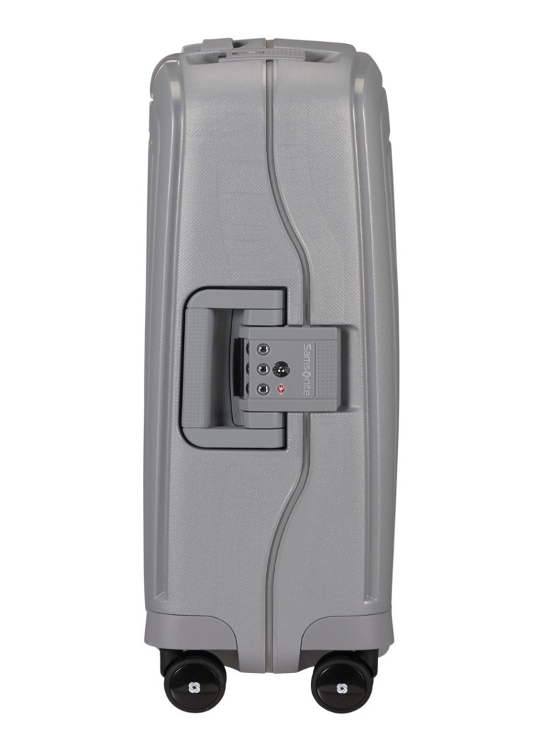 Περιστρεφόμενος βραχίονας Samsonite S'Cure 55 εκ.