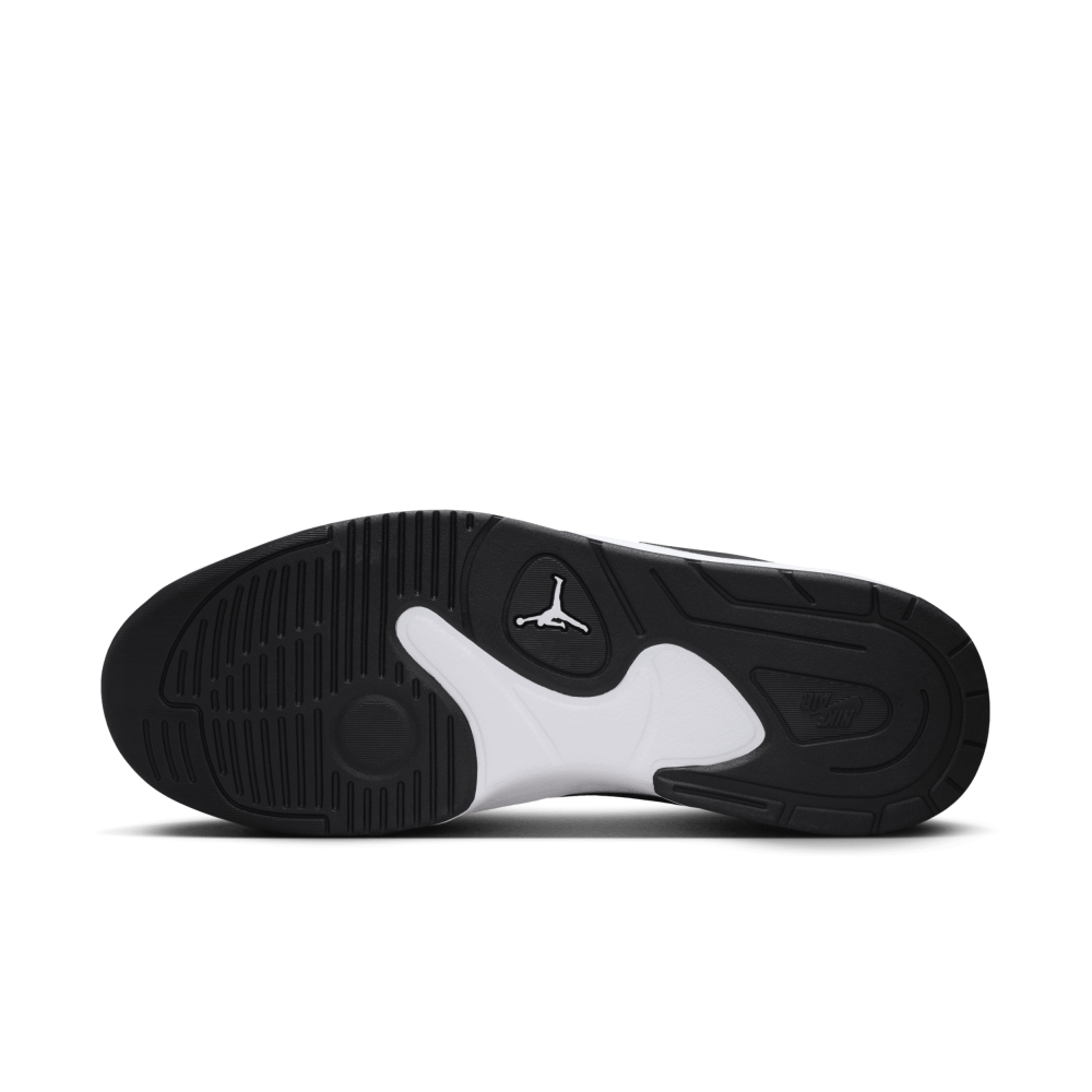 NIKE JORDAN Stadium 90 HF5258-102 / weiss