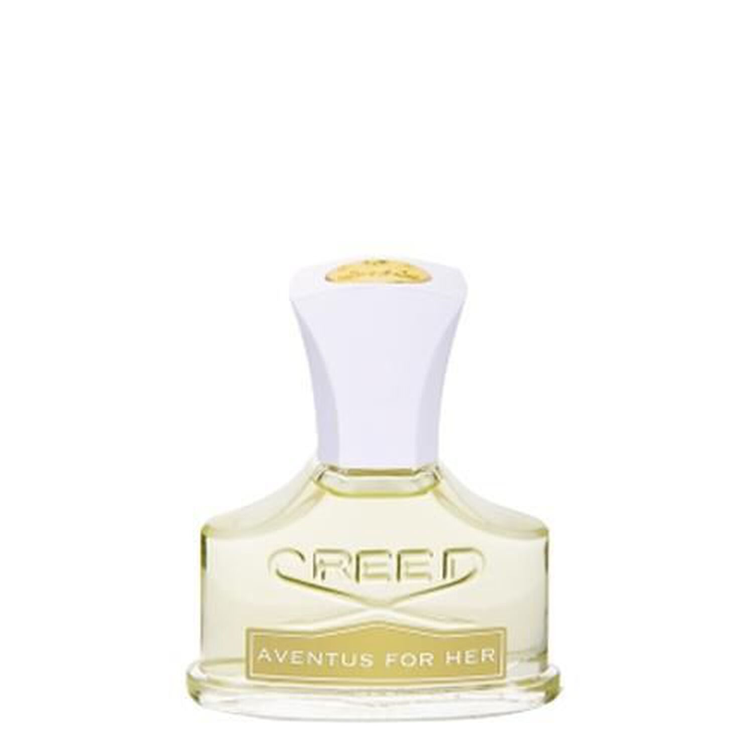 Creed Aventus For Her Eau de Parfum