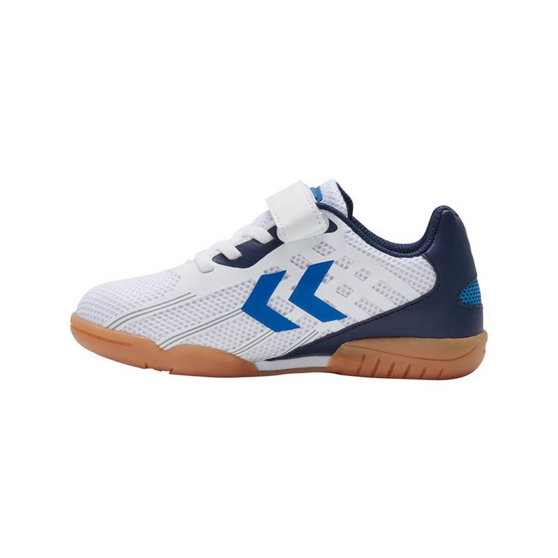 hummel ROOT ELITE JR VC Hallenschuhe Kinder
