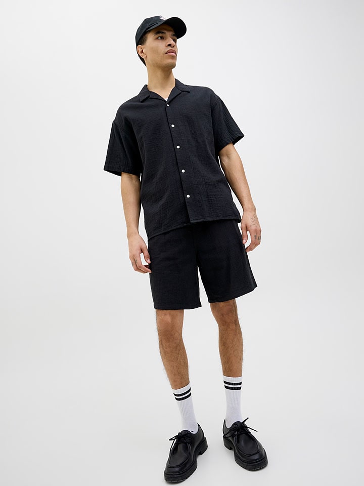 Jack & Jones Shorts 