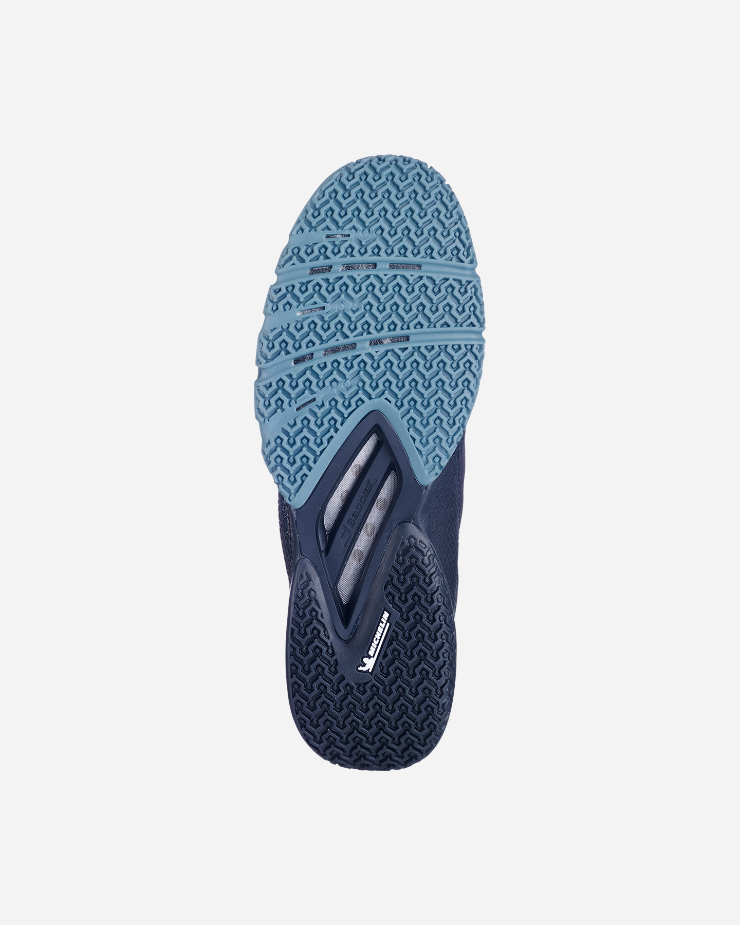 Babolat Jet Premura 2 Padel Shoes M 30S24752-2043