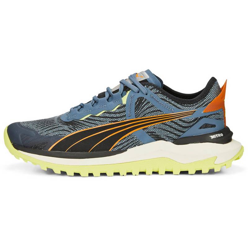 PUMA Voyage Nitro 2 Laufschuhe Herren
