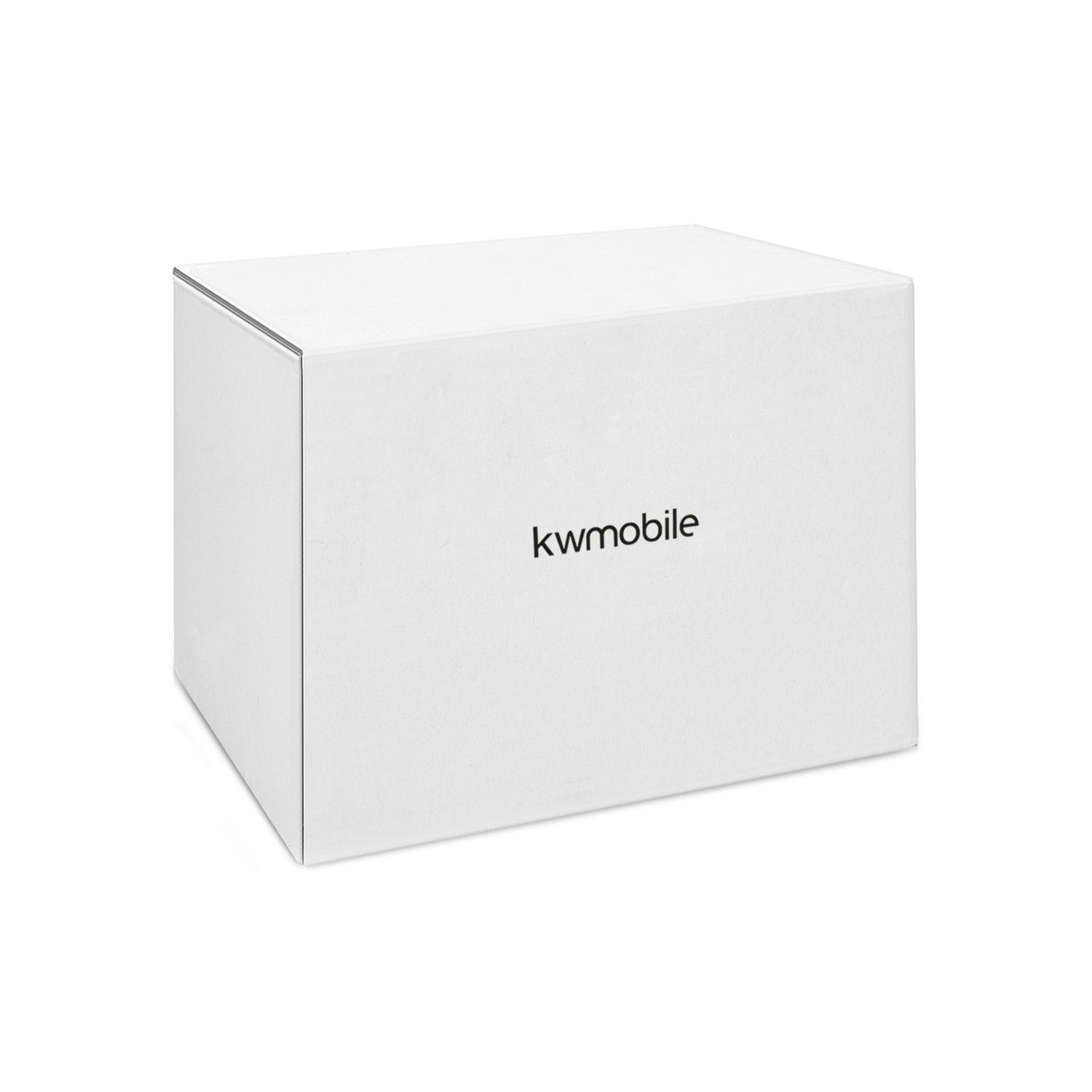 kwmobile Filzgleiter Bürostuhl Gleiter 5er Set - für Schreibtischstuhl 11mm x 22mm, (5 St)
