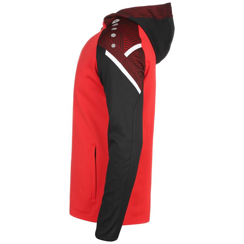 JAKO Performance Trainingsjacke Herren