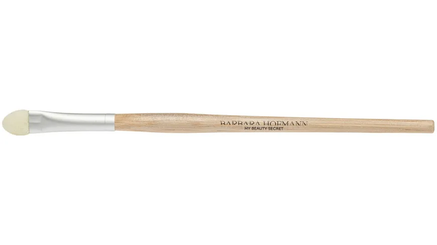 Barbara Hofmann Bamboo Applikator spitz