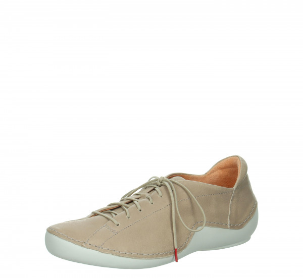 KAPSL Sneaker low - Panna