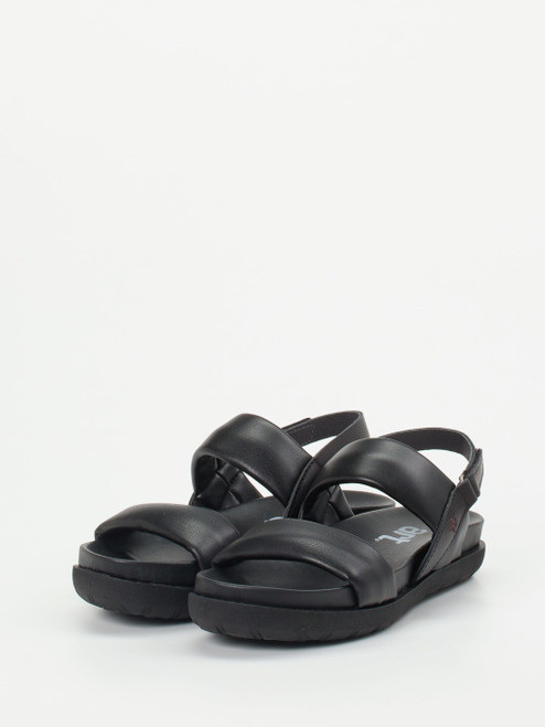 Sandalette-22000090122 Art