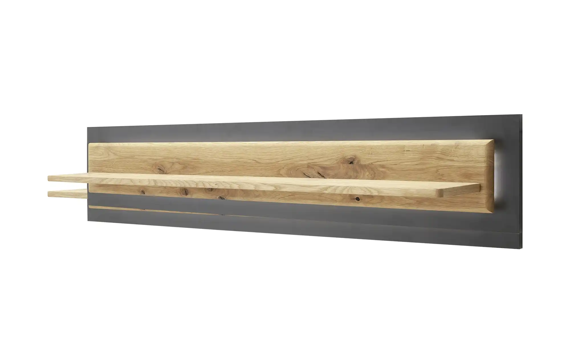Woodford Wandboard Arezzo