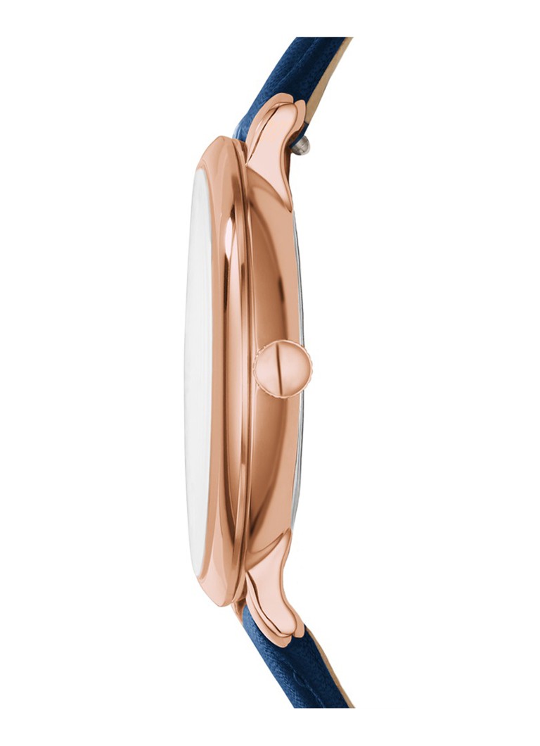 Ceas Fossil Jacqueline ES3843