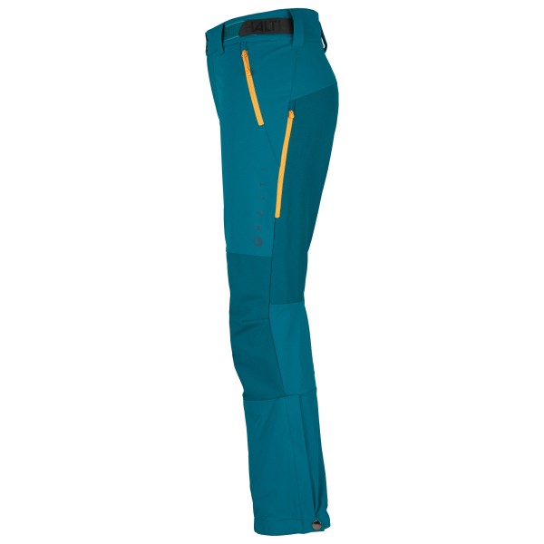 Halti - Adrenaline Stretch Pants - Skitourenhose