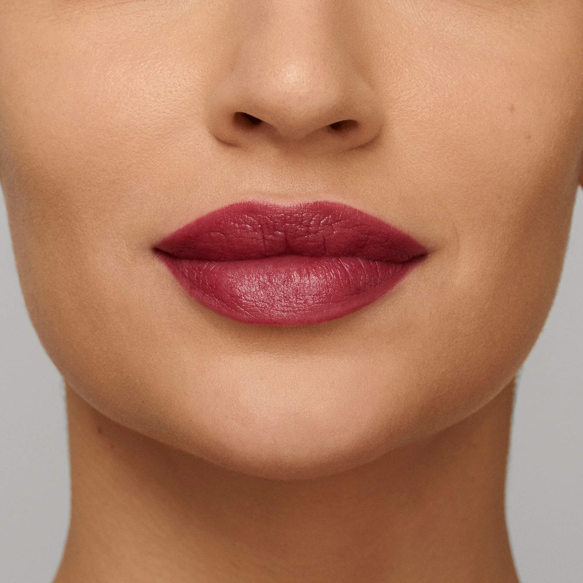 Lápis de Batom Petal Soft - Lápis Labial, Batom