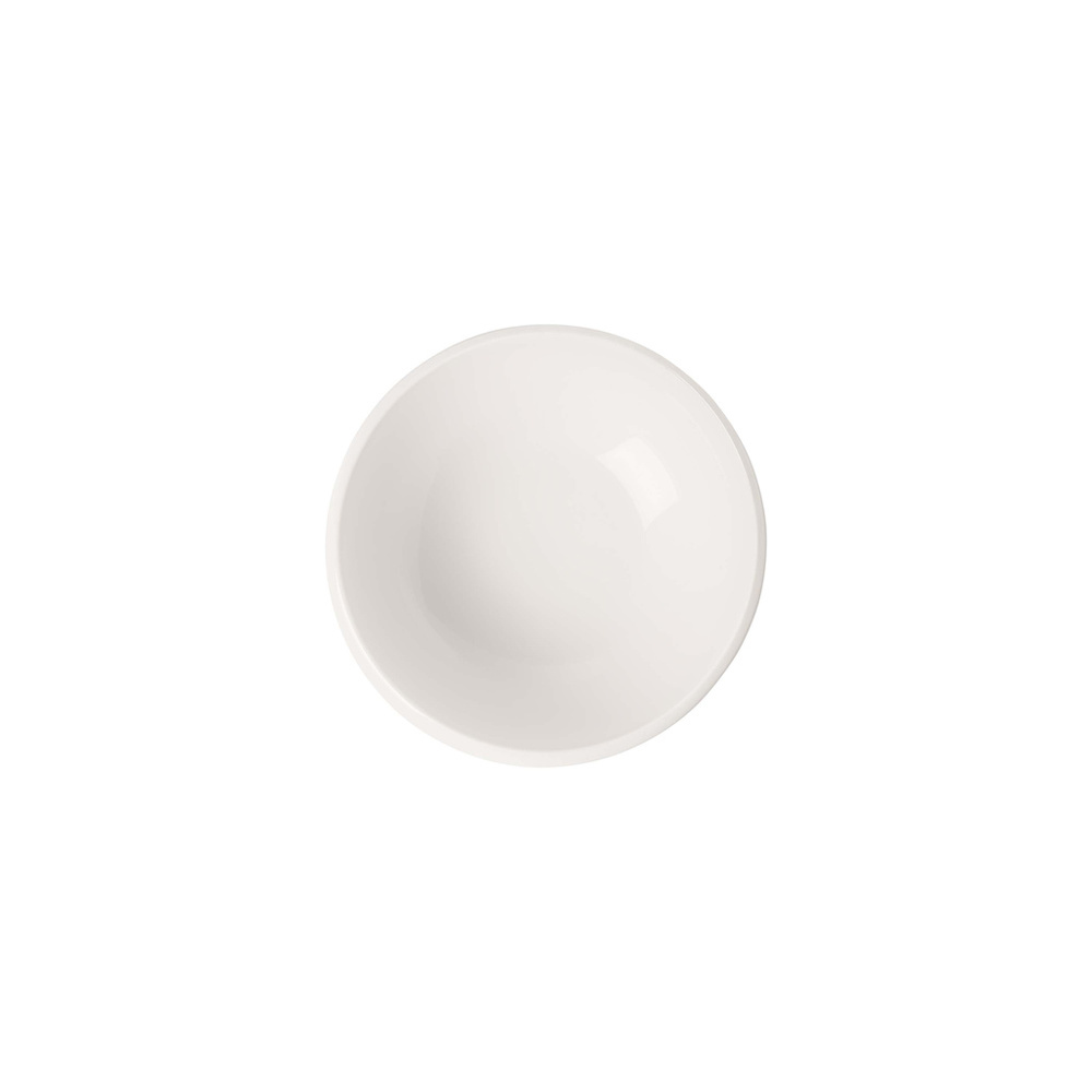 Villeroy & Boch Tasse à café sans anse NewMoon Tasse
