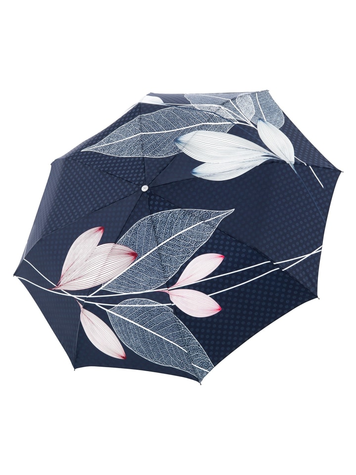 doppler Manufaktur Bellino Taschenschirm 29 cm in fragil günstig kaufen onesize