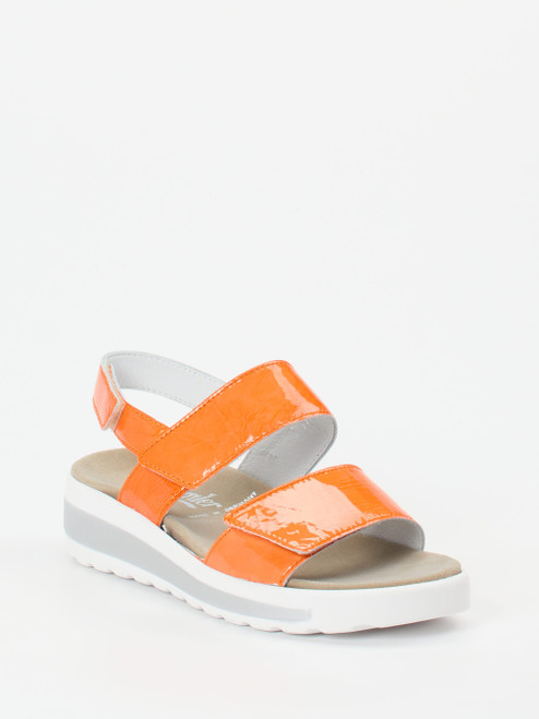 Sandalette-22535790006 Semler