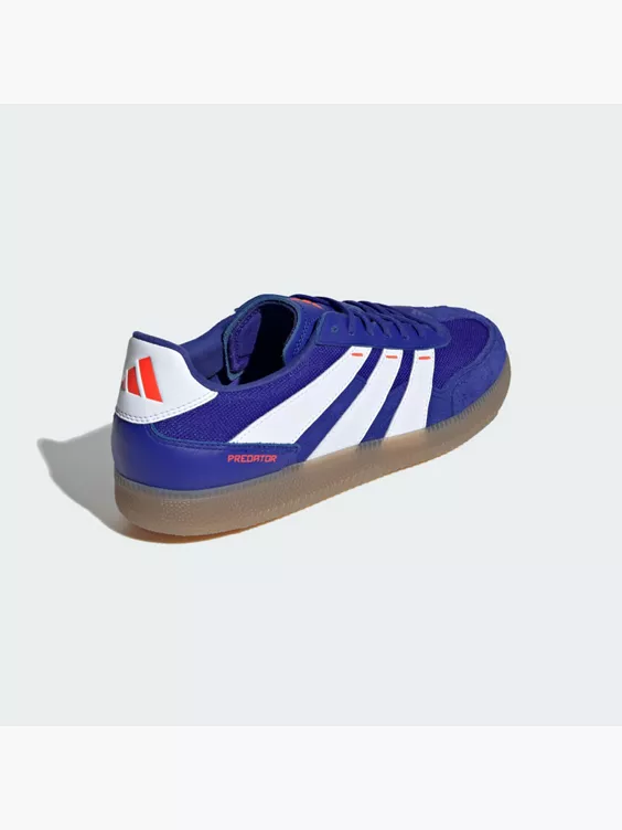 adidas Predator Freestyle IN Fußballschuh