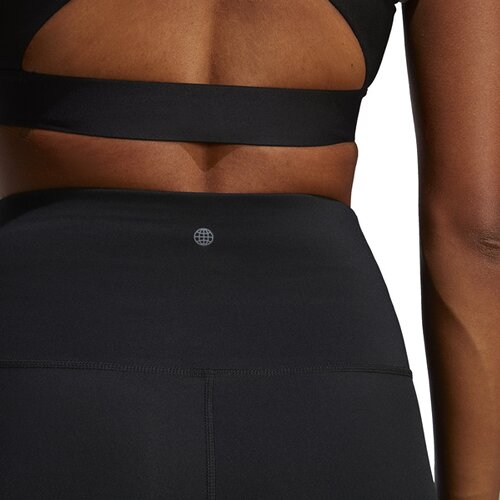 DAMEN TIGHT TERREX MULTI