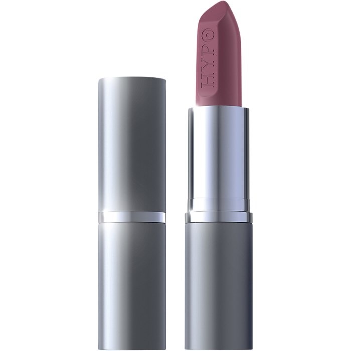 Rich Mat Lipstick