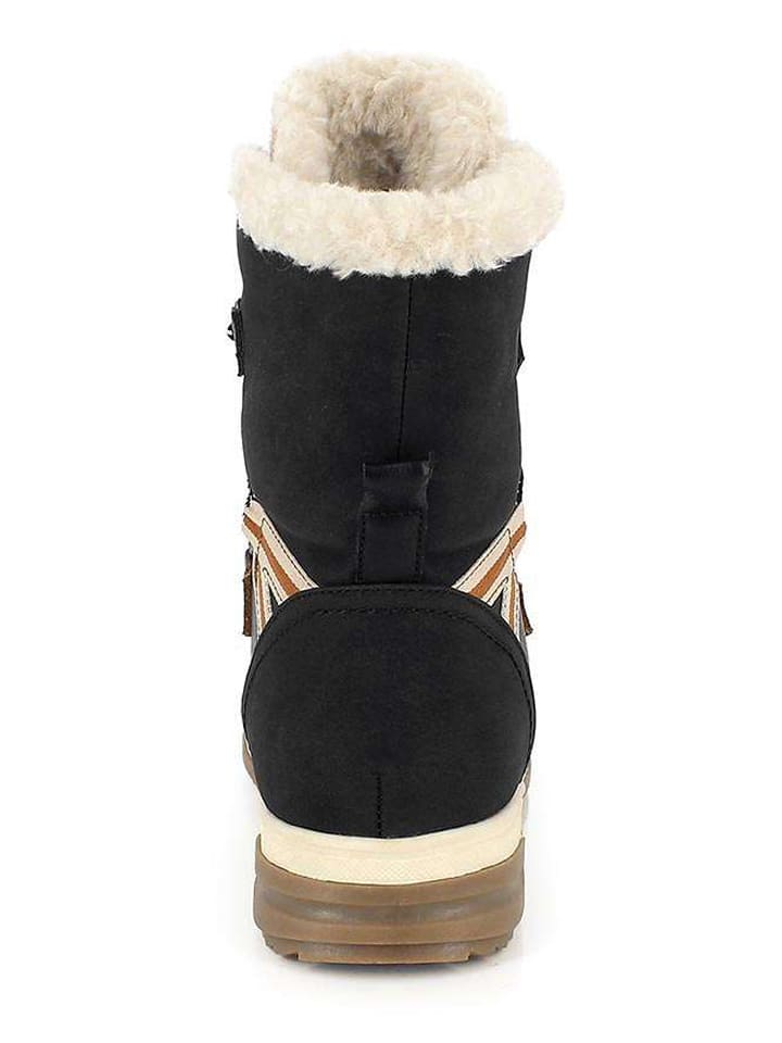 Kimberfeel Winterboots 
