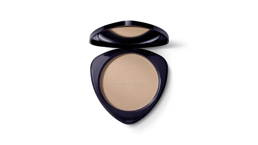 DR. HAUSCHKA Bronzing Powder bronze