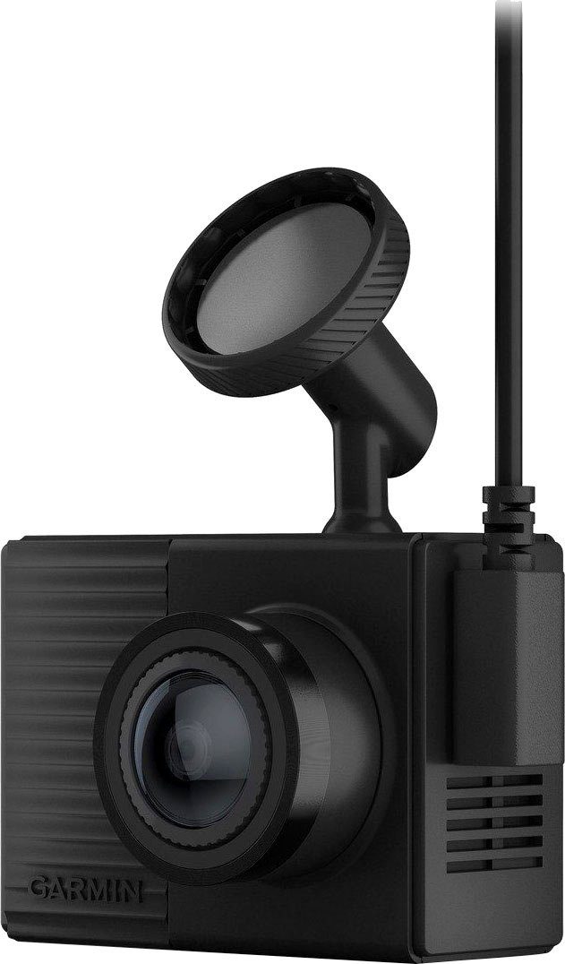 Garmin Tandem Dashcam (HD Ready)