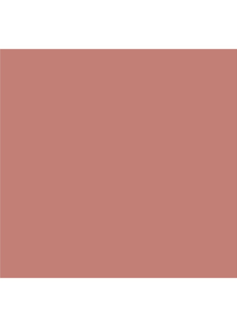 Fard de obraz Charlotte Tilbury Cheek To Chic