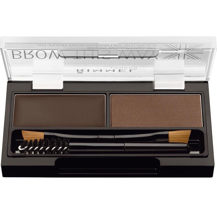 Rimmel London✔️ online kaufen | DOUGLAS