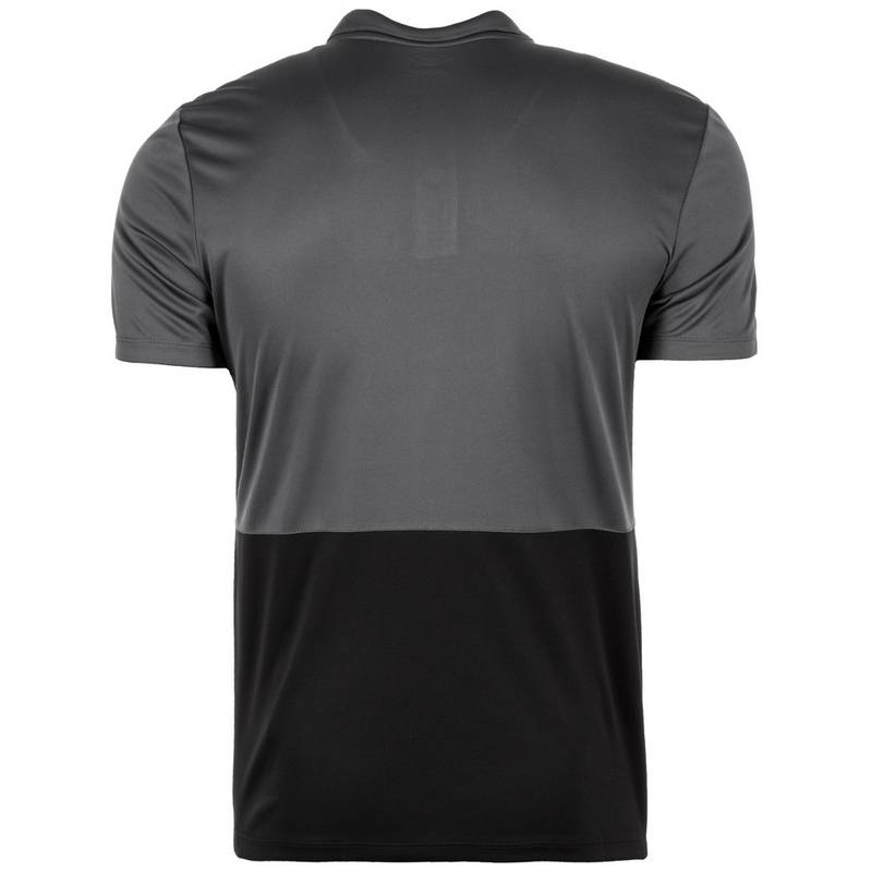 UMBRO Poly Poloshirt Herren